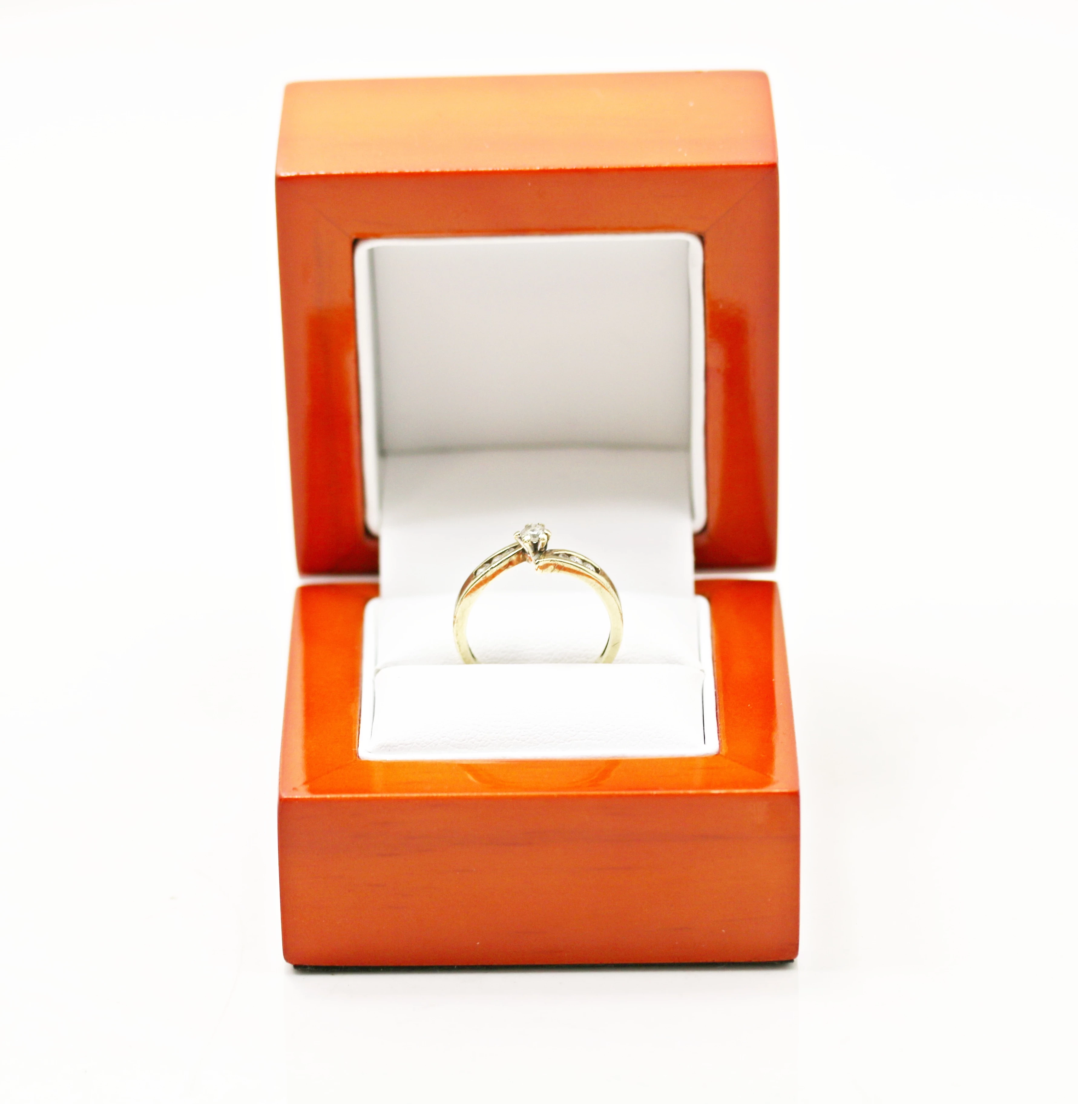 zloty-pierscionek-cyrkonia-p-333-r-13-w-207g-ean-gtin-5905868200294