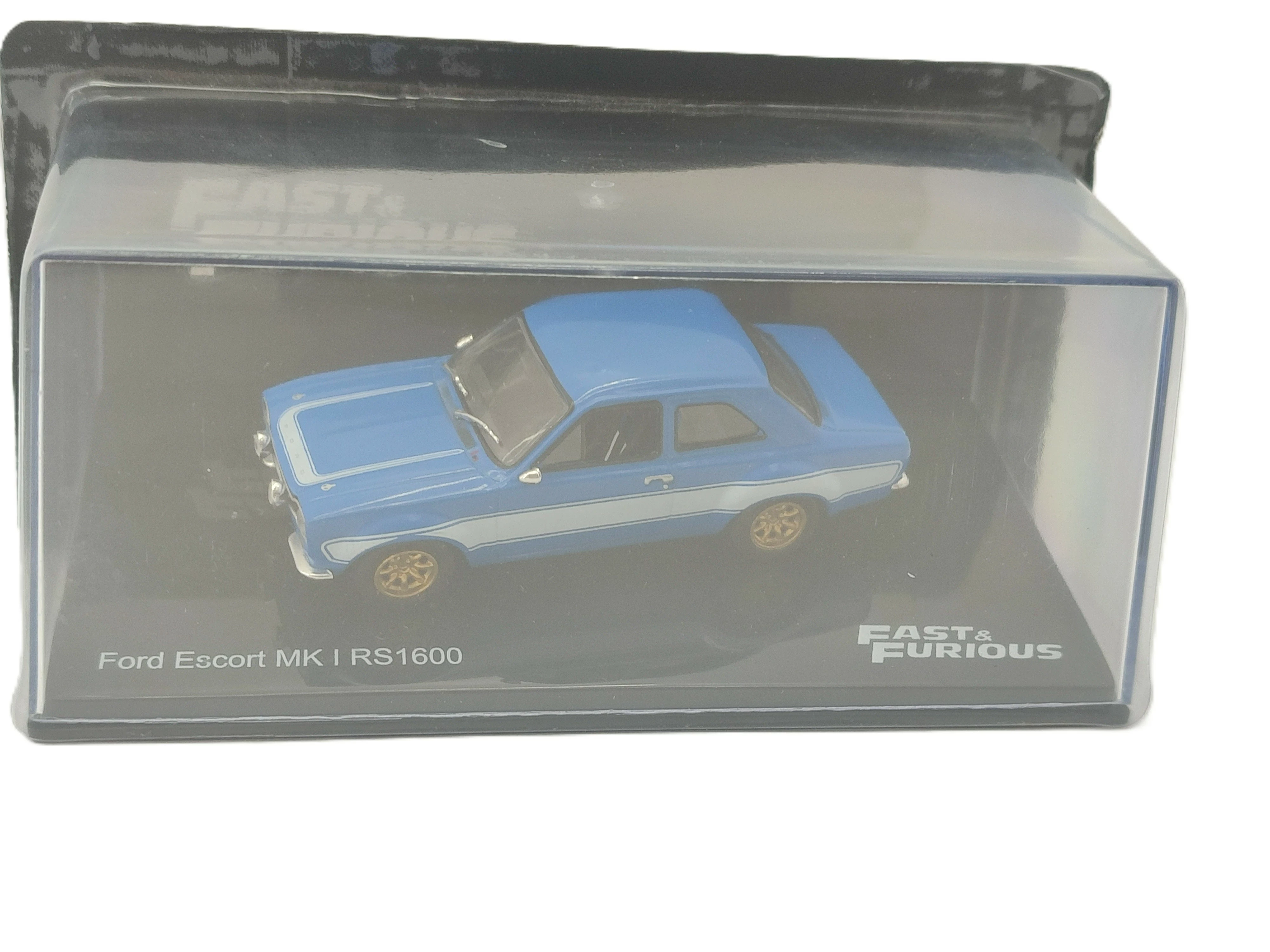 szybki-i-wsciekly-ford-escort-mk-i-rs1600-1-maja-47-sj-lublin