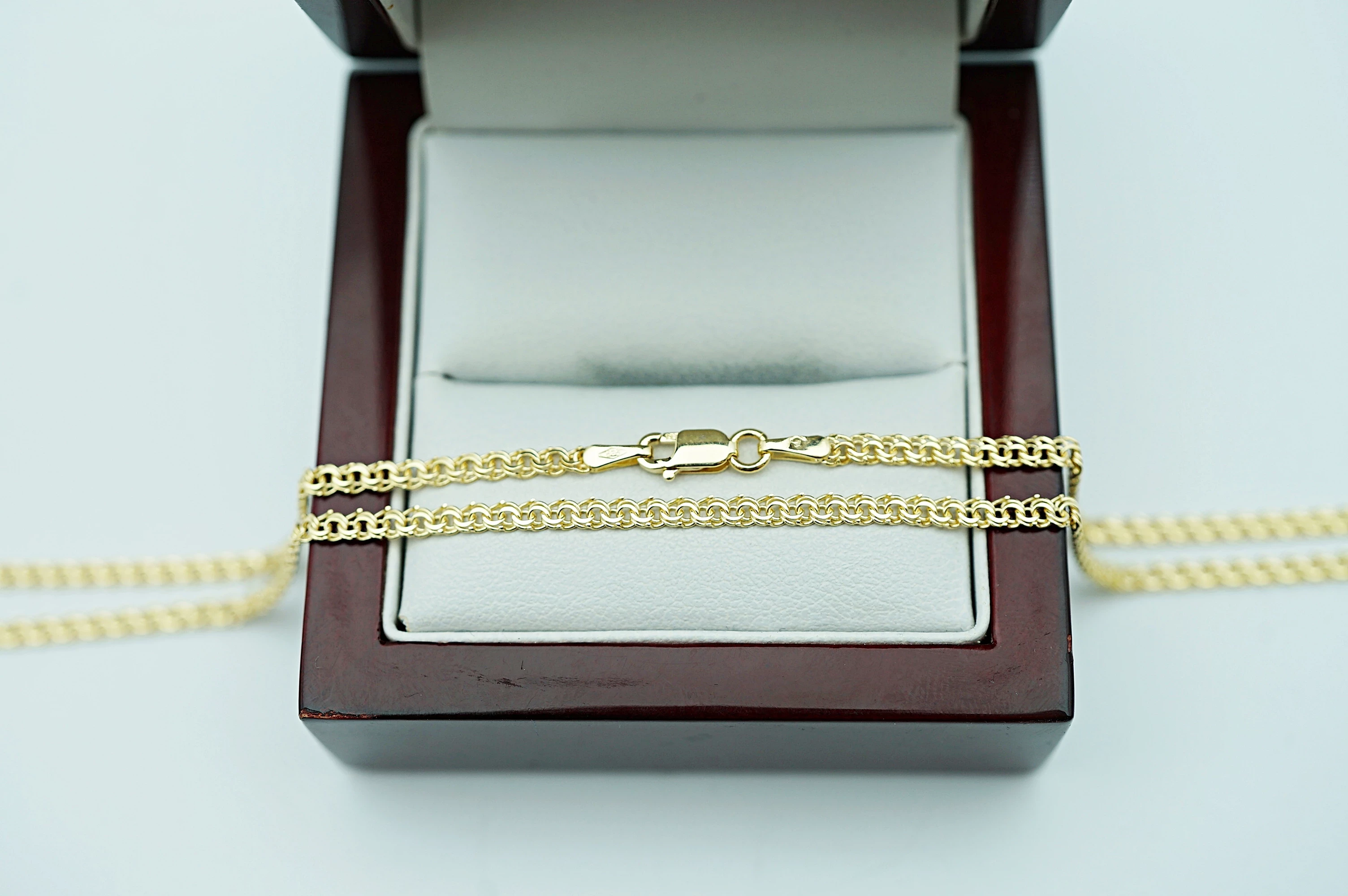 zloty-lancuszek-garibaldi-585-571g-55cm-2mm-rodzaj-2205-2