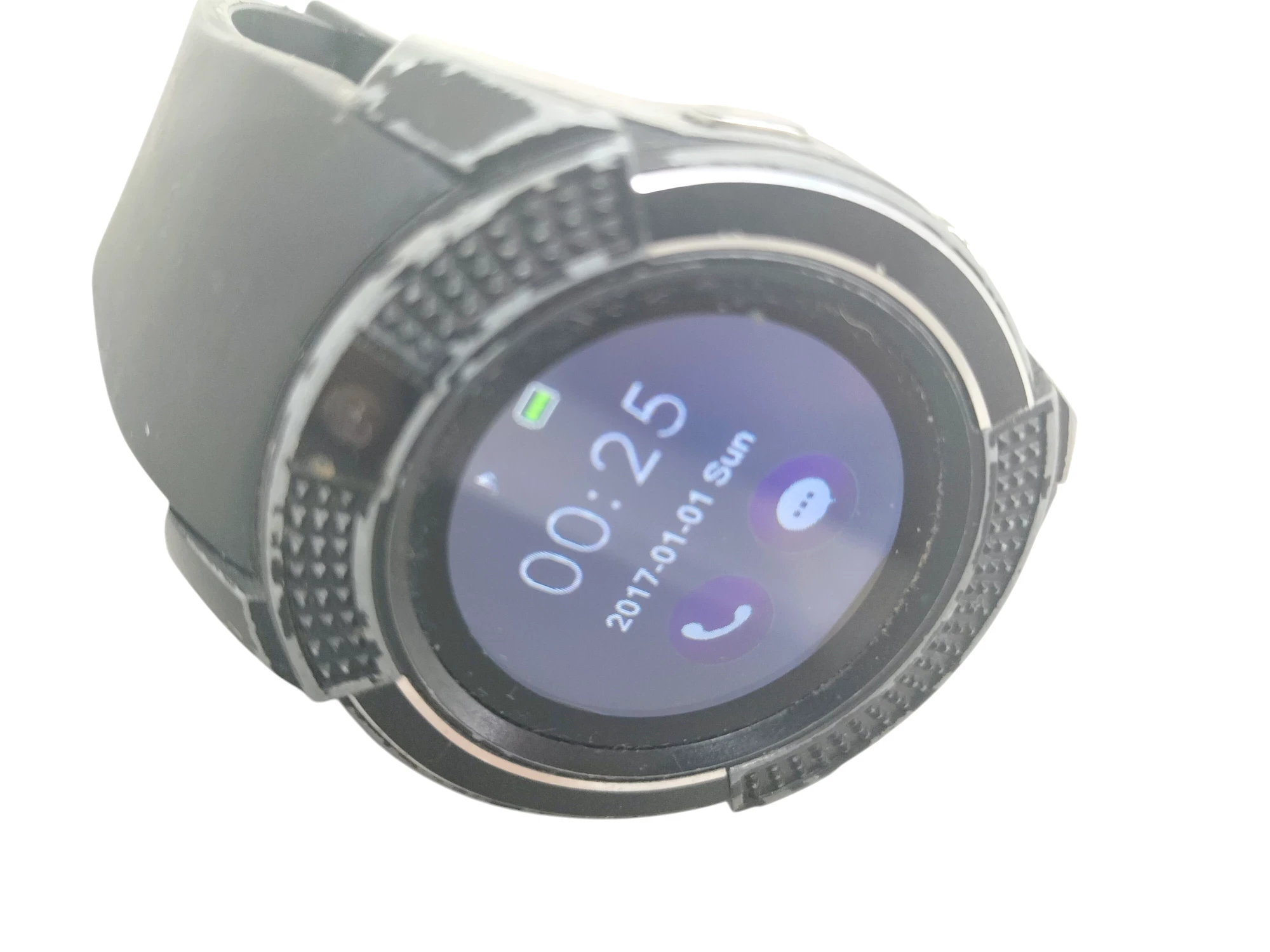 smartwatch-tracer-t-watch-liberator-s3-czarny-stan-11323-2