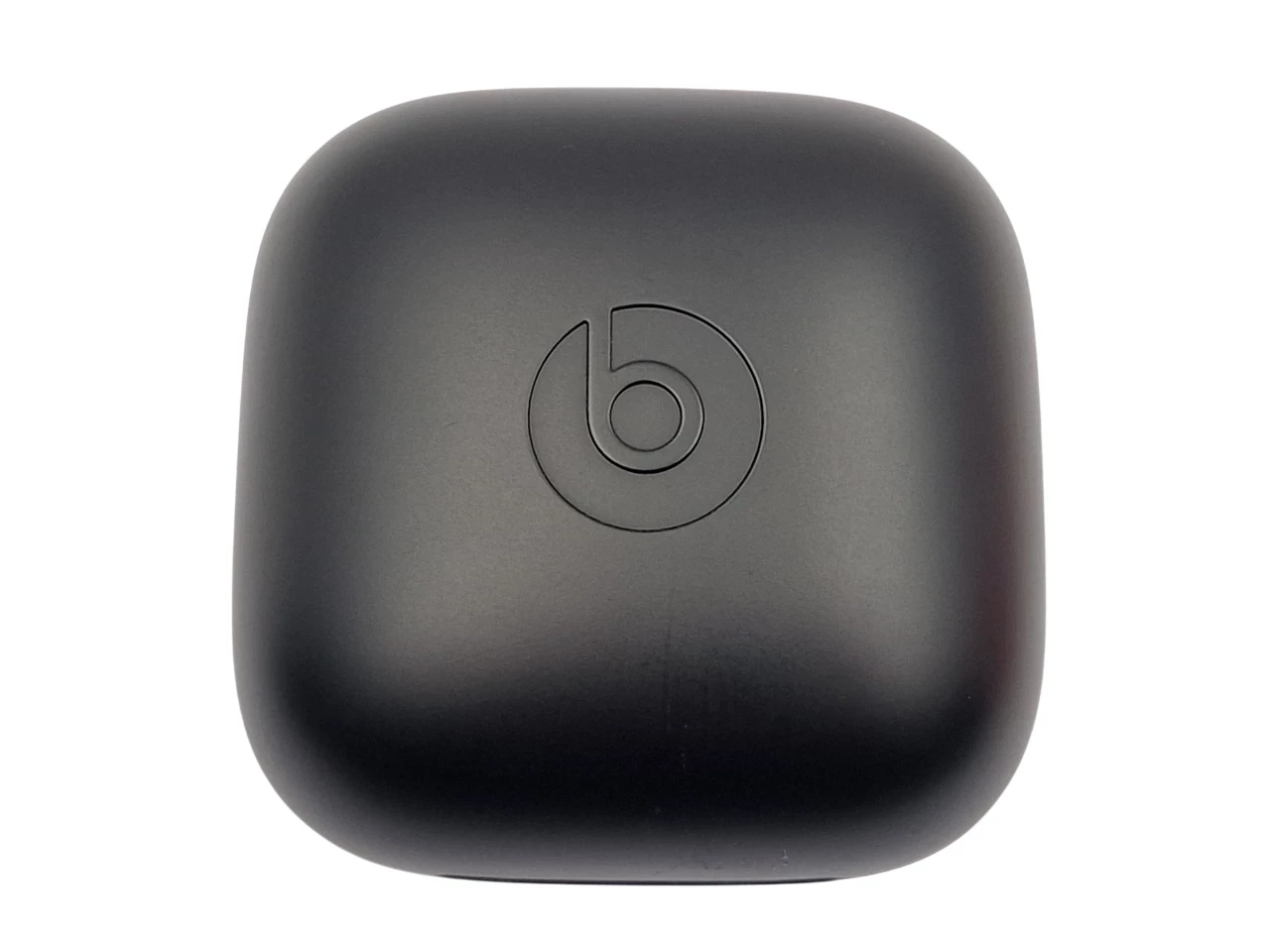 sluchawki-bezprzewodowe-dokanalowe-beats-by-dr-dre-powerbeats-pro-black-kolor-dominujacy-129357-3