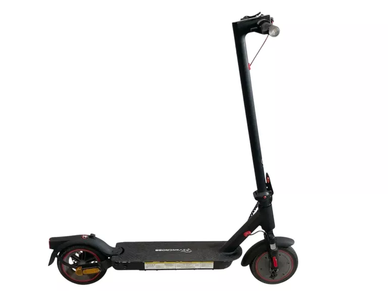 HULAJNOGA ELEKTRYCZNA EVERCROSS EV85F 8,5" 7,8AH 20KM/H 350W