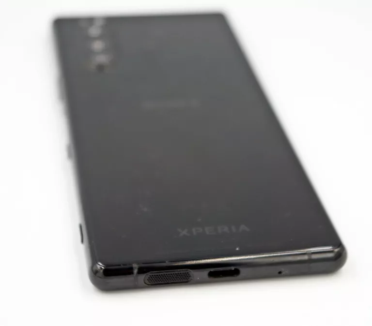 smartfon-sony-xperia-5-6128gb-komplet-system-operacyjny-4388-1