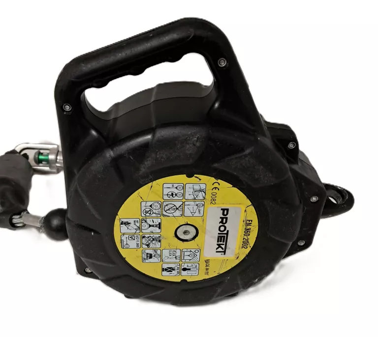 urzadzenie-samohamowne-protekt-en-360-2002-cr-250v-waga-produktu-z-opakowaniem-jednostkowym-4800