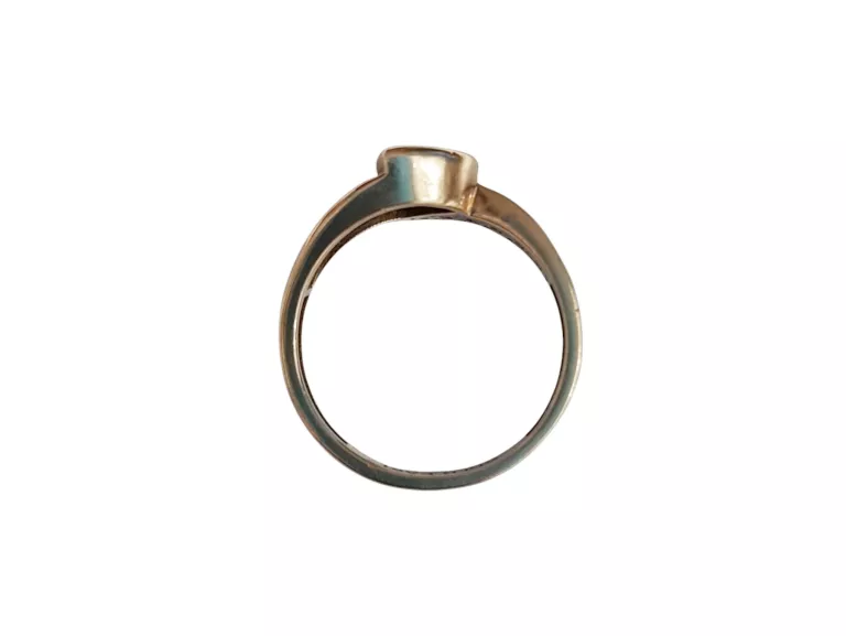 zloty-pierscionek-243g-p333-r-15-rozmiarsrednica-wew-mm-372-15