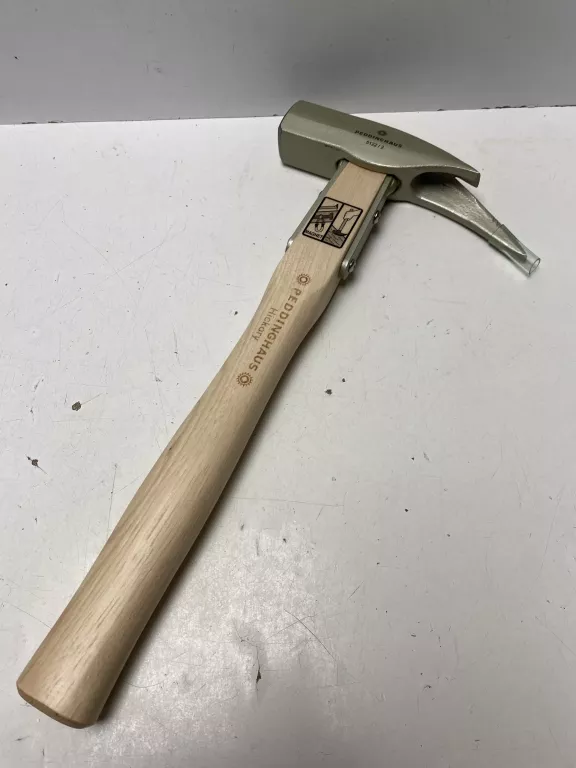 peddinghaus-mlotek-ciesielski-750g-typ-narzedzia-205950-225522