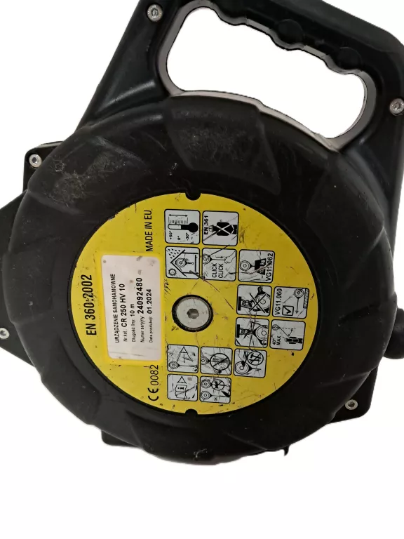 urzadzenie-samohamowne-protekt-en-360-2002-cr-250v-kod-producenta-cr250hv06