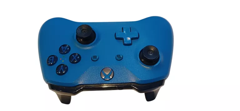 PAD XBOX ONE BEZPRZEWODOWY