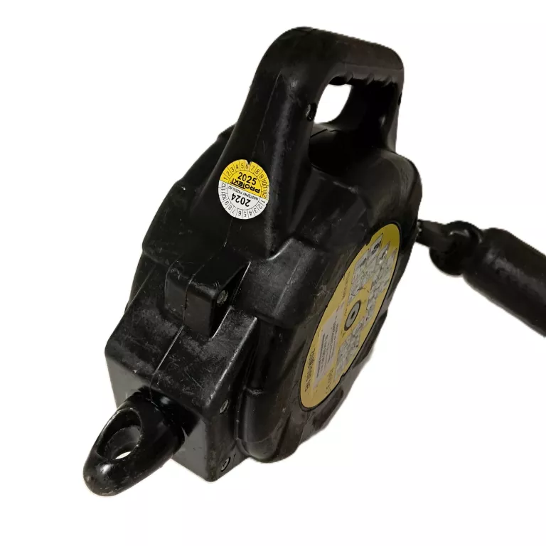 urzadzenie-samohamowne-protekt-en-360-2002-cr-250v-marka-248811-1854987