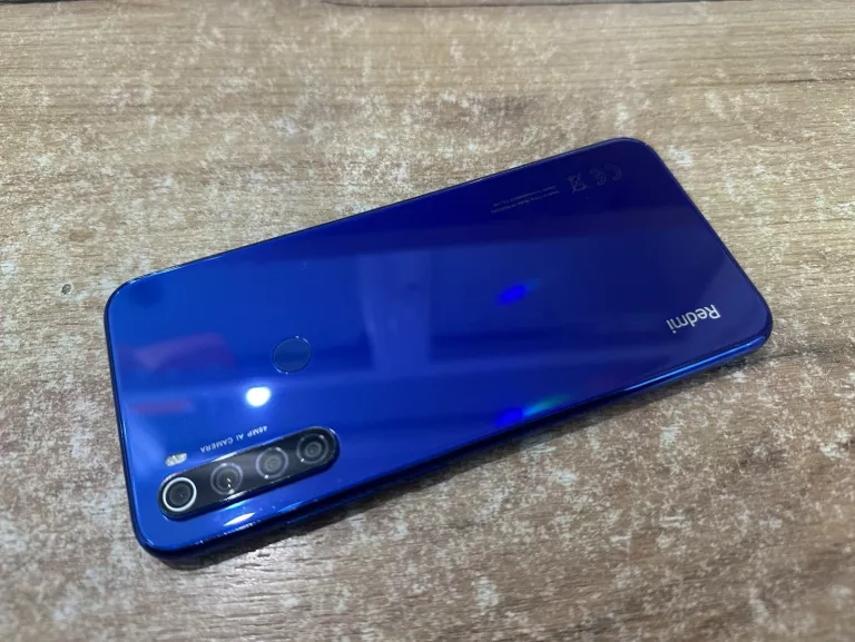 xiaomi-redmi-note-8t-solo-typ-202685-212929