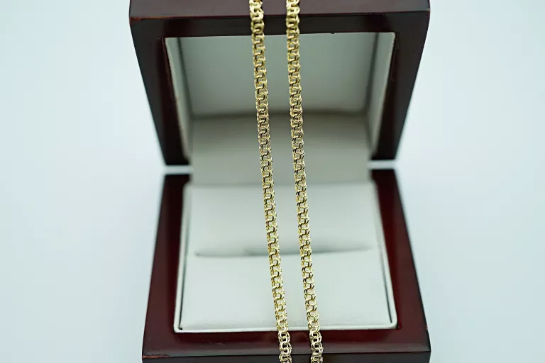 zloty-lancuszek-garibaldi-585-571g-55cm-2mm-material-15835-2