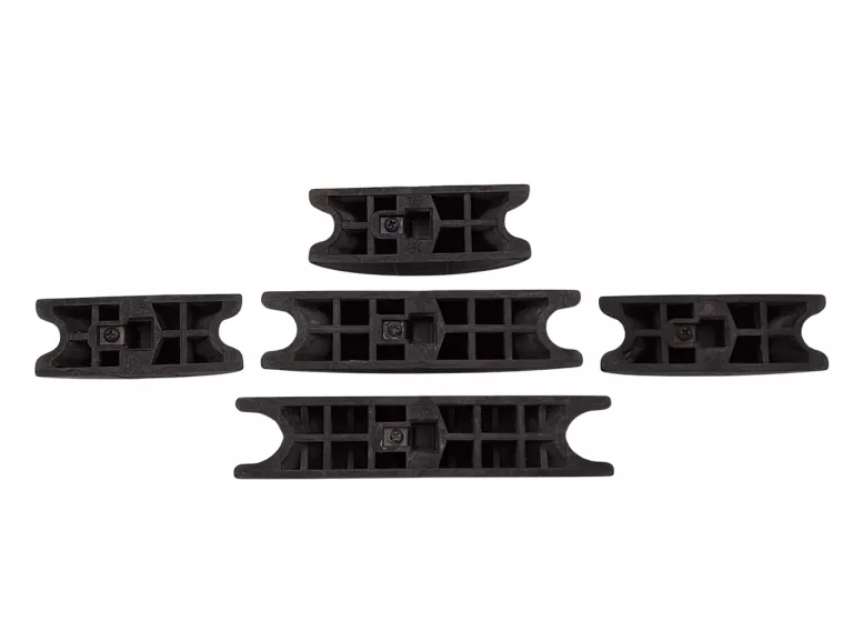 gietarka-reczna-do-rur-rems-swing-set-14-15-16-18-22-stan-11323-2