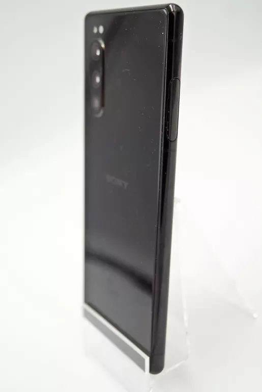 smartfon-sony-xperia-5-6128gb-komplet-wbudowana-pamiec-202869-214189