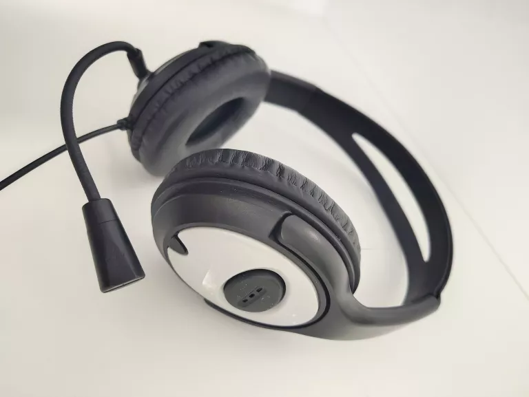 sluchawki-vulture-douszne-przewodowe-stan-11323-2