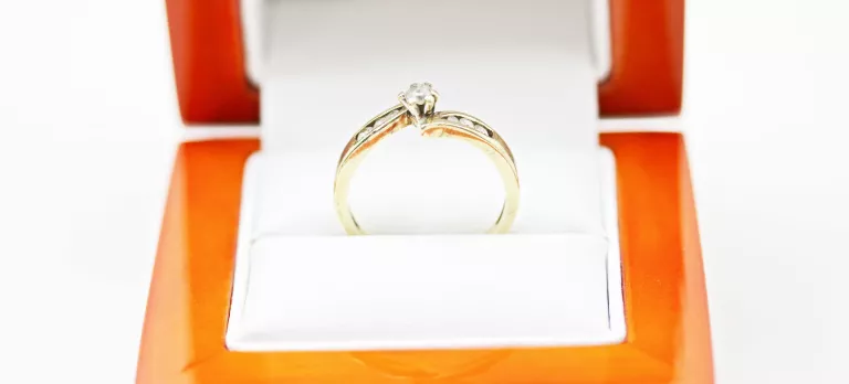 zloty-pierscionek-cyrkonia-p-333-r-13-w-207g-okopowa-7a-warszawa