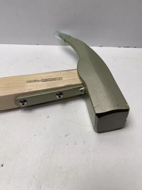 PEDDINGHAUS MŁOTEK CIESIELSKI 750G