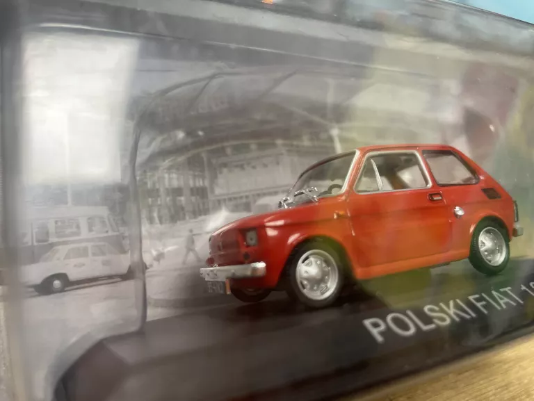 fiat-126p-143-kultowe-maluchy-ean-gtin-9788328256439