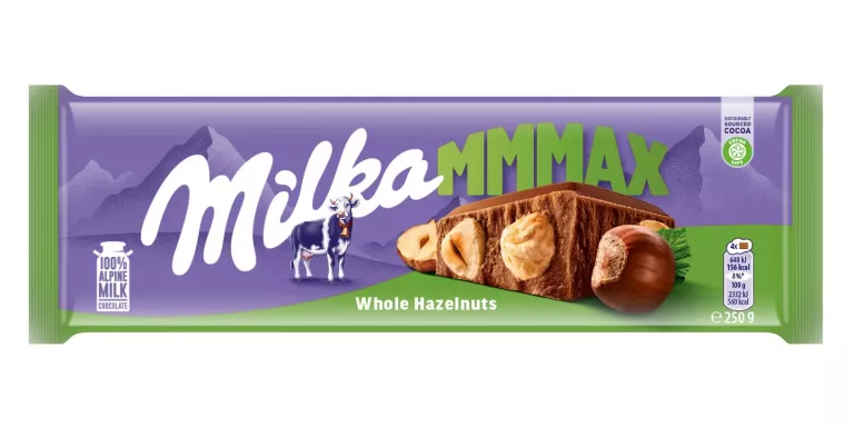 milka-czekolada-mleczna-z-orzechami-laskowymi-250g-ean-gtin-7622202258275