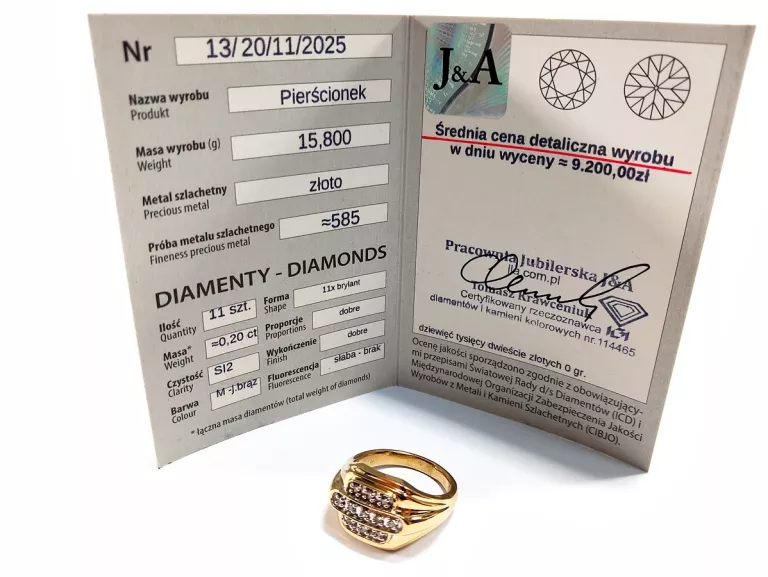 piekny-zloty-sygnet-z-diamentami-pr585-r27-material-dominujacy-223721-131072