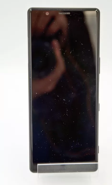 smartfon-sony-xperia-5-6128gb-komplet-ean-gtin-7311271630654