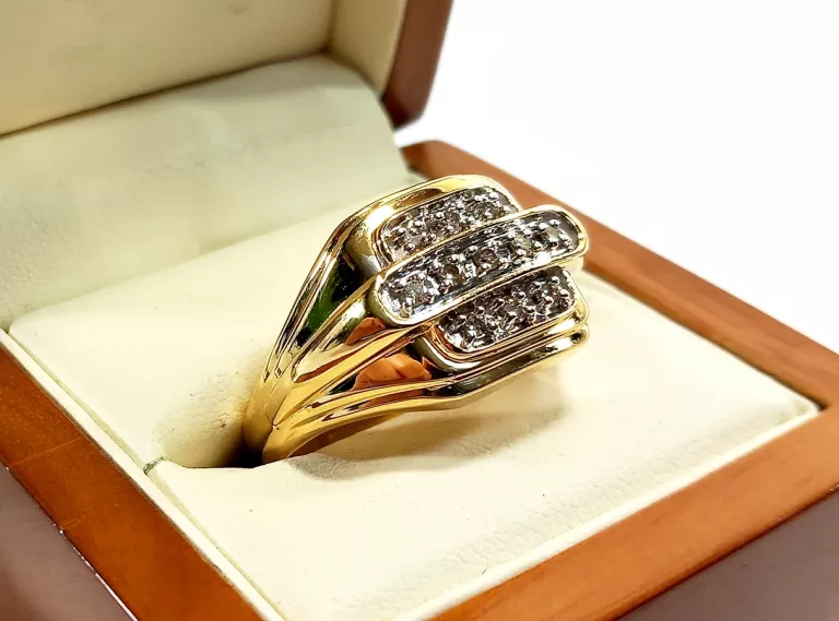 piekny-zloty-sygnet-z-diamentami-pr585-r27-material-dominujacy-223721-131072