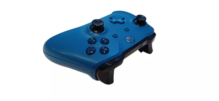 PAD XBOX ONE BEZPRZEWODOWY