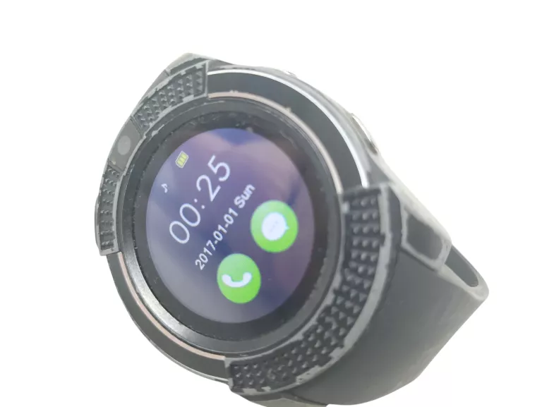 smartwatch-tracer-t-watch-liberator-s3-czarny-sienkiewicza-58a-malbork