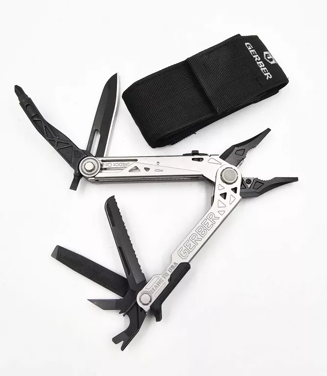 multitool-gerber-center-drive-31-003613-srebrno-czarny-etui-ean-gtin-0013658157422