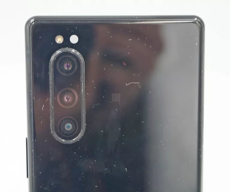 smartfon-sony-xperia-5-6128gb-komplet-typ-202685-212929