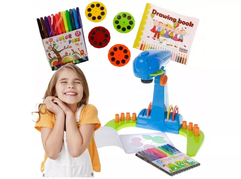 zestaw-kreatywny-lisciani-disney-stitch-szkola-rysowania-z-projektorem-bukowska-118-poznan