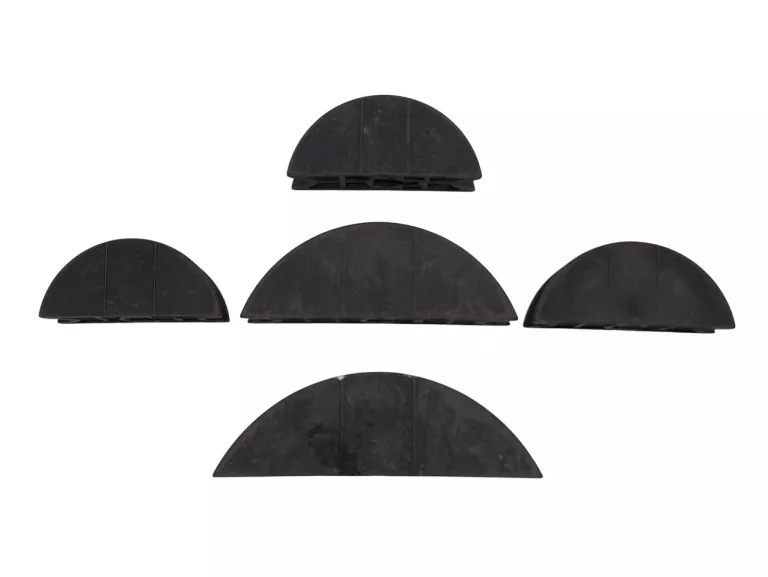 GIĘTARKA RĘCZNA DO RUR REMS SWING SET 14-15-16-18-22