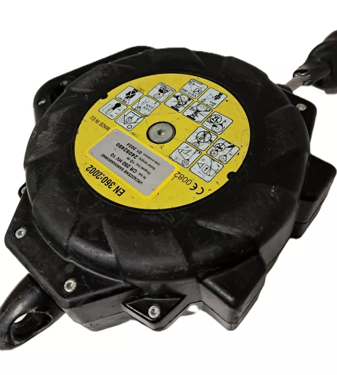 urzadzenie-samohamowne-protekt-en-360-2002-cr-250v-ean-gtin-5901685732857