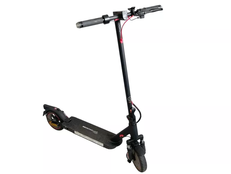 HULAJNOGA ELEKTRYCZNA EVERCROSS EV85F 8,5" 7,8AH 20KM/H 350W