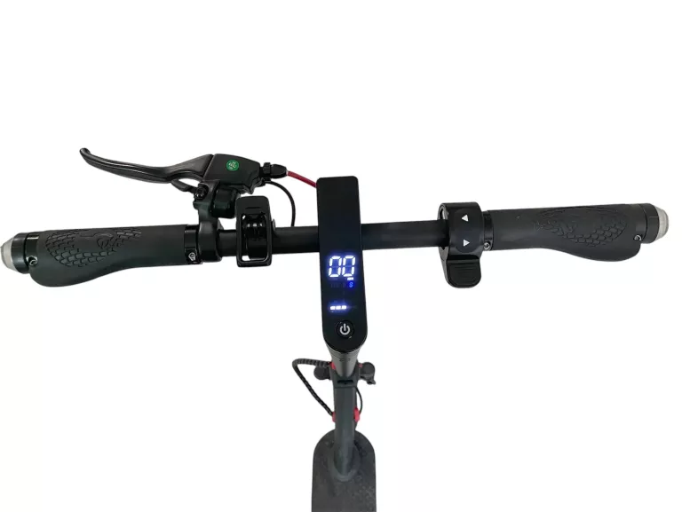 HULAJNOGA ELEKTRYCZNA EVERCROSS EV85F 8,5" 7,8AH 20KM/H 350W