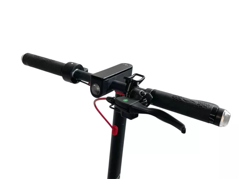 HULAJNOGA ELEKTRYCZNA EVERCROSS EV85F 8,5" 7,8AH 20KM/H 350W