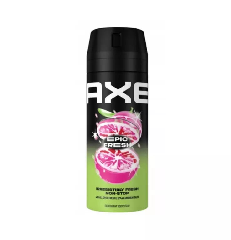 axe-epic-fresh-body-spray-dezodorant-150-ml-deo-hubska-82-wroclaw