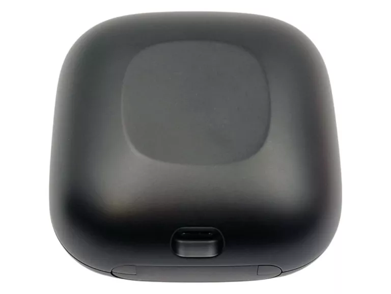 sluchawki-bezprzewodowe-dokanalowe-beats-by-dr-dre-powerbeats-pro-black-ean-gtin-0190199096974