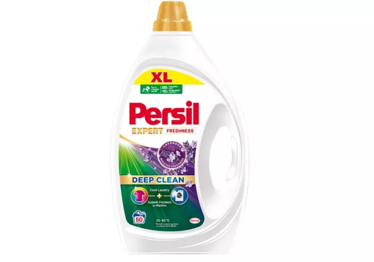persil-expert-lavender-zel-do-prania-kolorow-225l-50-pran-trzebnicka-561c-wroclaw-gracja