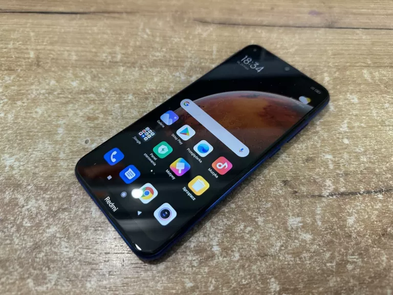 xiaomi-redmi-note-8t-solo-stary-rynek-9-sroda-wlkp