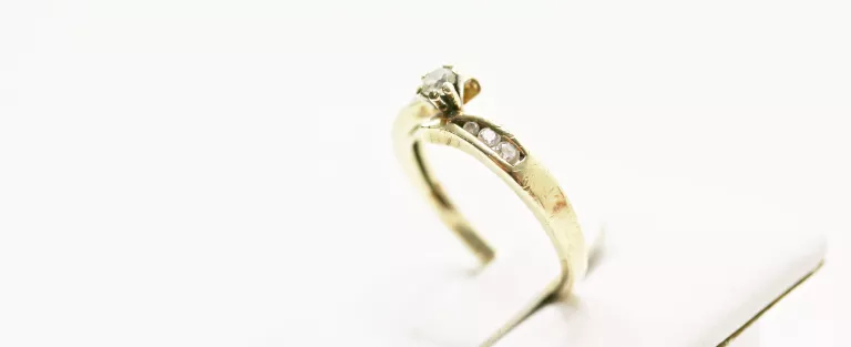 zloty-pierscionek-cyrkonia-p-333-r-13-w-207g-rodzaj-2205-2