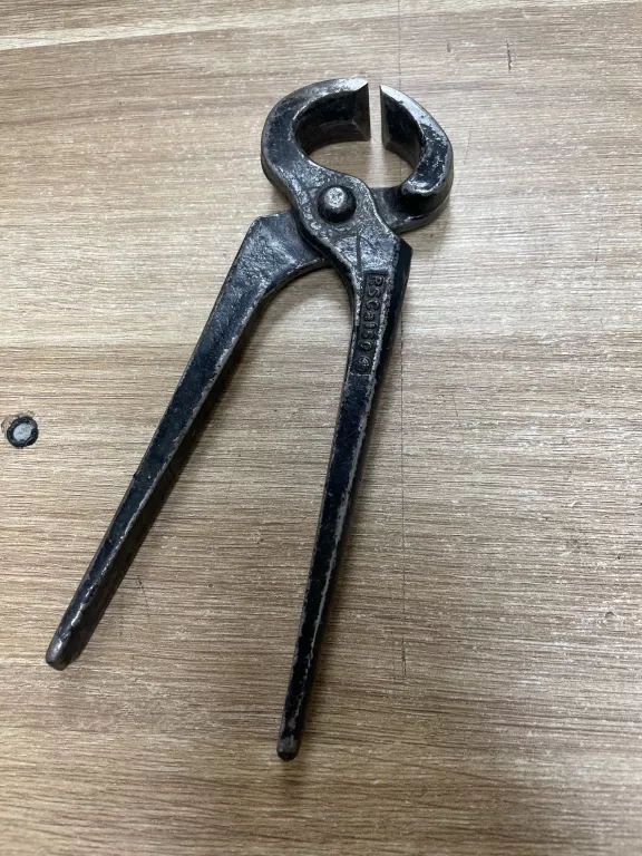 obcegi-szczypce-cegi-ean-gtin-5906083920677