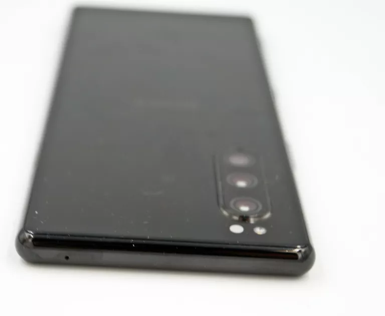 smartfon-sony-xperia-5-6128gb-komplet-pamiec-ram-202865-214117