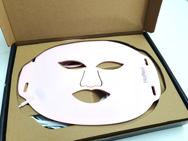 maska-led-do-twarzy-hoffen-expert-legnicka-11-chojnow