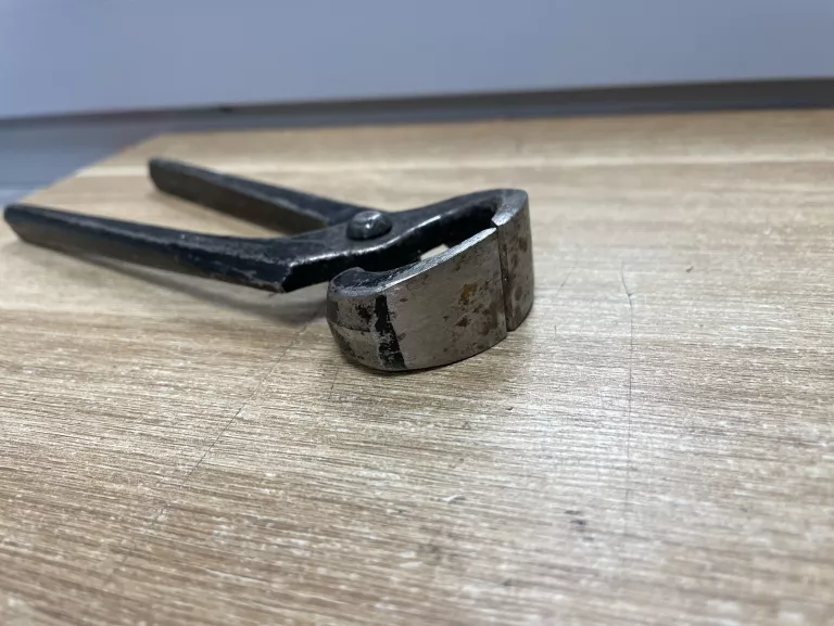 obcegi-szczypce-cegi-stan-11323-2