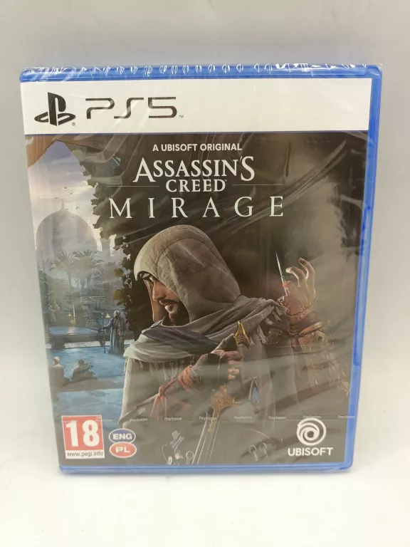 gra-assassins-creed-mirage-ps5-niepodleglosci-26-czechowice-milz-2