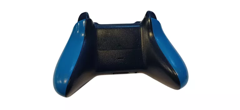 PAD XBOX ONE BEZPRZEWODOWY