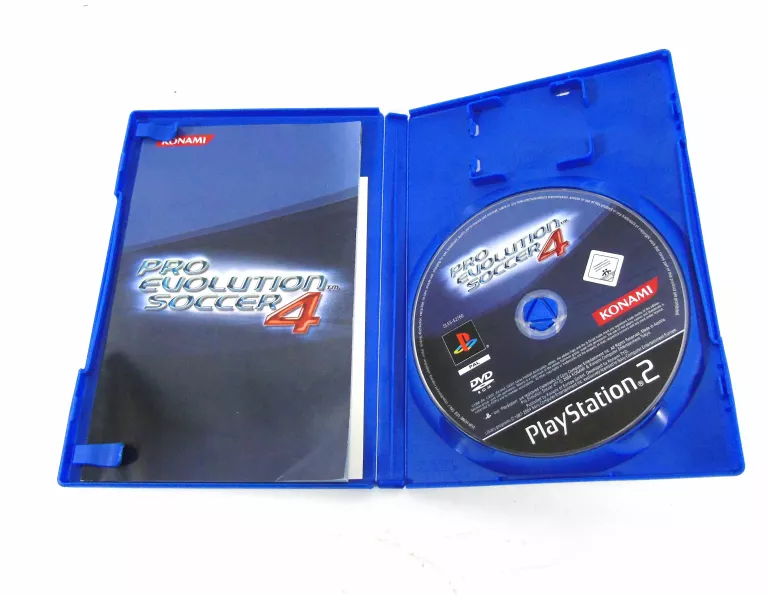 gra-ps2-pro-evolution-seccer-4-stan-11323-2