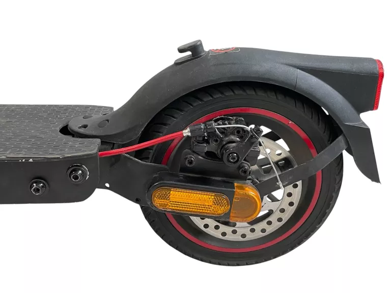 hulajnoga-elektryczna-evercross-ev85f-85-78ah-20kmh-350w-kod-producenta-evercross-ev85f