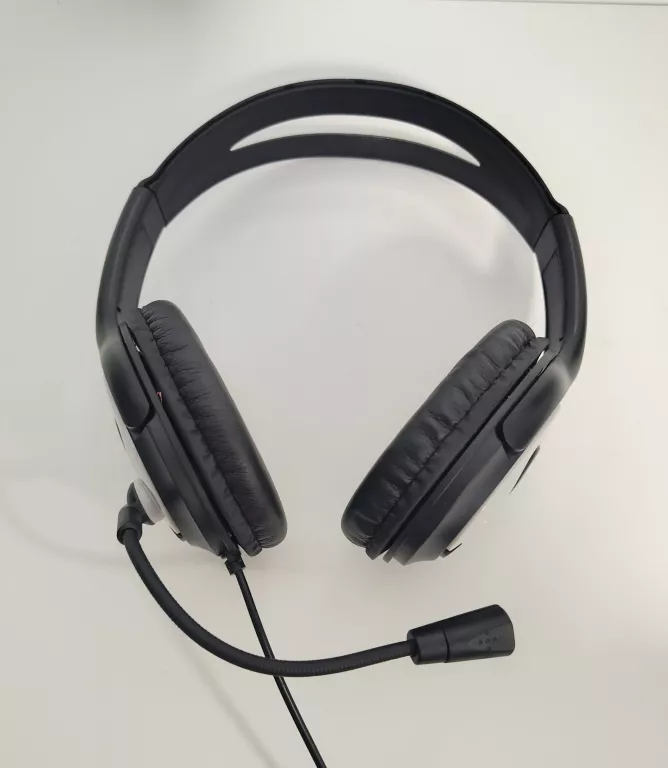 sluchawki-vulture-douszne-przewodowe-ean-gtin-6937649031598