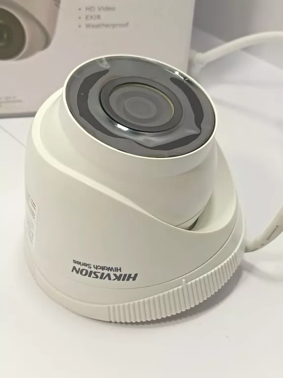 hikvision-kamera-ip-hwi-t221h28mmc-ean-gtin-6941264097884